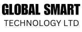 Global Smart Technology LTD